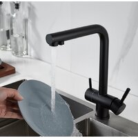 Shevanik S468H Image #8