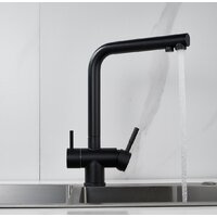 Shevanik S468H Image #11