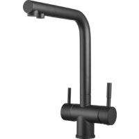 Shevanik S468H Image #1