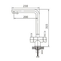Shevanik S468H Image #21