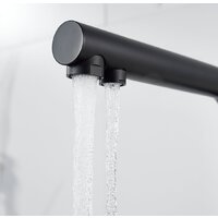 Shevanik S468H Image #4