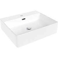 Lauter 21478 + клапан 21190W Image #13