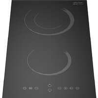 Krona Orsa 30 BL Image #2