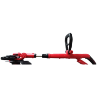 Edon OAF21-LM (с 1-им АКБ)