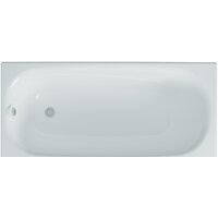 Triton Европа 160х70 (с ножками)