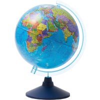 Globen День и ночь с подсветкой Be012500279