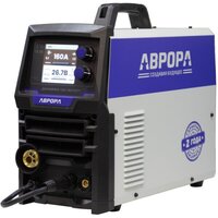 Аврора Динамика 160 Эксперт