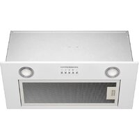 KUPPERSBERG Inpush 60 W