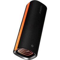 Беспроводная колонка Xiaomi Sound Party MDZ-39-DB (международная версия) - Превью изображения №2 — Интернет-Магазин TECNO.BY