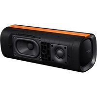 Беспроводная колонка Xiaomi Sound Party MDZ-39-DB (международная версия) - Превью изображения №4 — Интернет-Магазин TECNO.BY