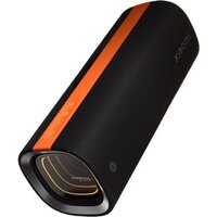 Беспроводная колонка Xiaomi Sound Party MDZ-39-DB (международная версия) - Превью изображения №3 — Интернет-Магазин TECNO.BY