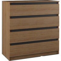 Senira Прыгажуня К-904Ш ДДГ Image #1