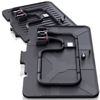 Braun MultiGrill 9 CG9043 Image #6