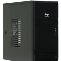 In Win ENR021 450W 6177859