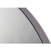 Saniteco Зеркало 1AS10 90 (асфальт) Image #3