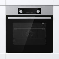 Gorenje BO6737E02NX Image #3