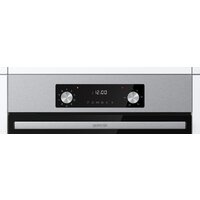 Gorenje BO6737E02NX Image #8
