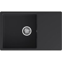 GranFest Urban GF-Urban 678L (черный)