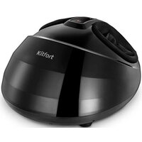 Kitfort KT-5911