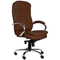 Everprof Valencia PU (коричневый)