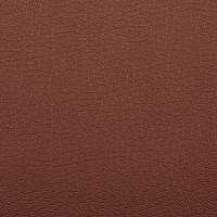 Everprof Valencia PU (коричневый) Image #2