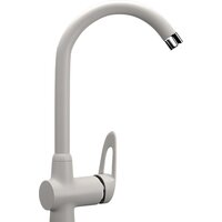 Ulgran U-006 331 (белый)