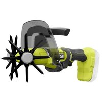 Ryobi RY18HCA-0 5133005766 (без АКБ)