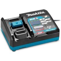 Аккумуляторная пила Makita UC026GT101 (с 1-им АКБ) - Превью изображения №5 — Интернет-Магазин TECNO.BY