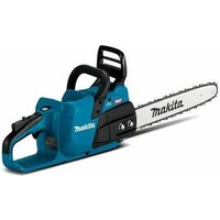 Аккумуляторная пила Makita UC026GT101 (с 1-им АКБ) - Превью изображения №2 — Интернет-Магазин TECNO.BY