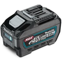 Аккумуляторная пила Makita UC026GT101 (с 1-им АКБ) - Превью изображения №3 — Интернет-Магазин TECNO.BY