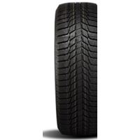 Triangle PL01 225/55R18 102R Image #3