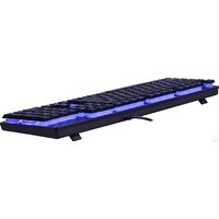 Redragon Nagato Image #6