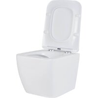 Asten Readle Zentralmodul AR0601-135CH Image #12