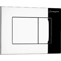 Asten Readle Zentralmodul AR0601-135CH Image #3