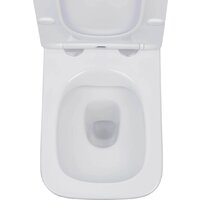 Asten Readle Zentralmodul AR0601-135CH Image #11