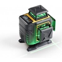 Лазерный нивелир Instrumax LINEPRO 4D Expert SET - Превью изображения №3 — Интернет-Магазин TECNO.BY
