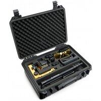 Лазерный нивелир Instrumax LINEPRO 4D Expert SET - Превью изображения №4 — Интернет-Магазин TECNO.BY