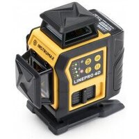 Instrumax LINEPRO 4D Expert SET