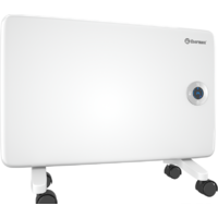 Thermex Frame 1000E Image #2