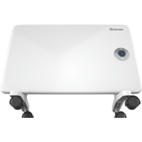 Thermex Frame 1000E Image #4