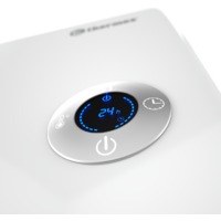 Thermex Frame 1000E Image #5