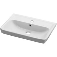 Dreja Тумба с умывальником Almi 50 New + Мини 50 Image #3