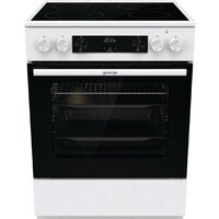 Gorenje GECS6C70WC