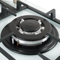 Варочная панель Making Oasis Everywhere P-BSW - Превью изображения №5 — Интернет-Магазин TECNO.BY