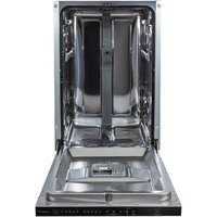 Встраиваемая посудомоечная машина Pioneer DWB-40108 - Превью изображения №4 — Интернет-Магазин TECNO.BY