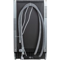 Встраиваемая посудомоечная машина Pioneer DWB-40108 - Превью изображения №12 — Интернет-Магазин TECNO.BY