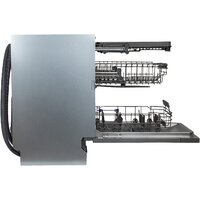 Встраиваемая посудомоечная машина Pioneer DWB-40108 - Превью изображения №8 — Интернет-Магазин TECNO.BY