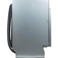 Встраиваемая посудомоечная машина Pioneer DWB-40108 - Превью изображения №10 — Интернет-Магазин TECNO.BY