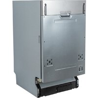Встраиваемая посудомоечная машина Pioneer DWB-40108 - Превью изображения №11 — Интернет-Магазин TECNO.BY
