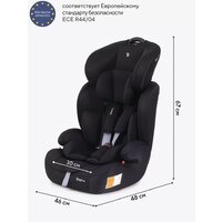 Rant Basic Spark ZY10 (черный) Image #14